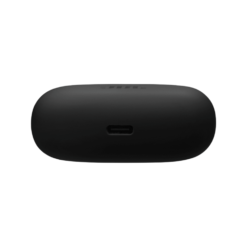 JBL Wave Beam 2