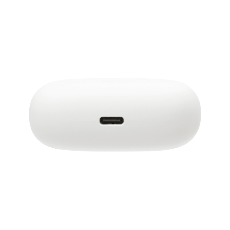 JBL Wave Beam 2