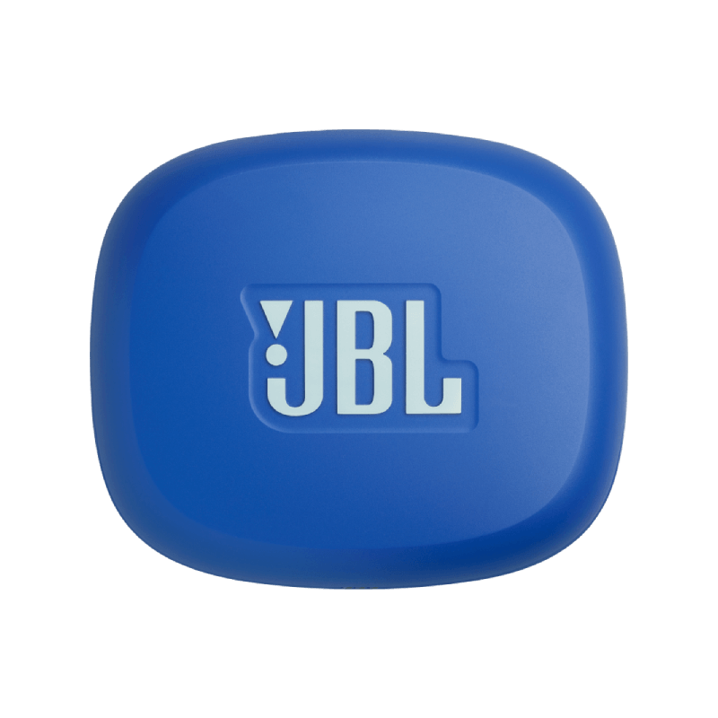 JBL Endurance Zone