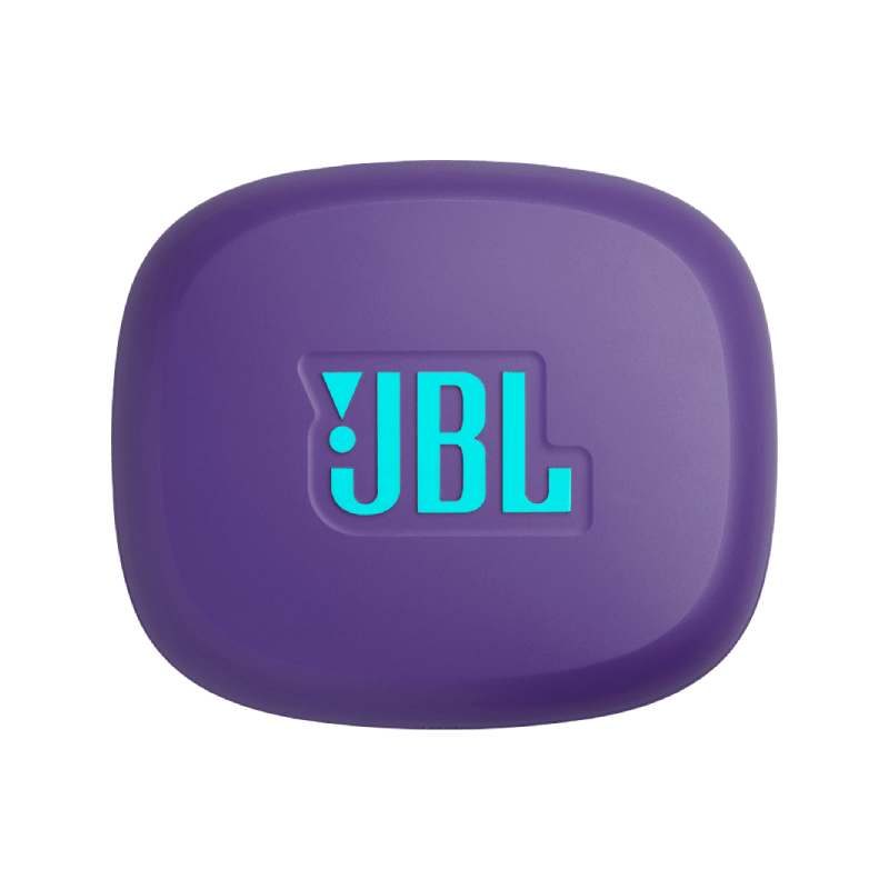 JBL Endurance Zone