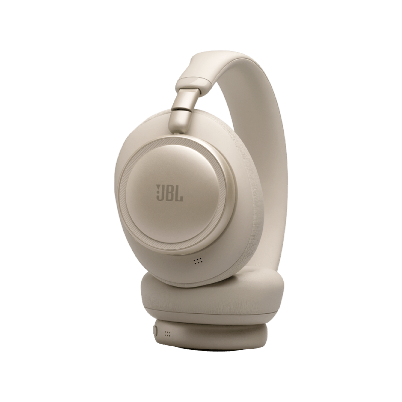 JBL Live 780NC