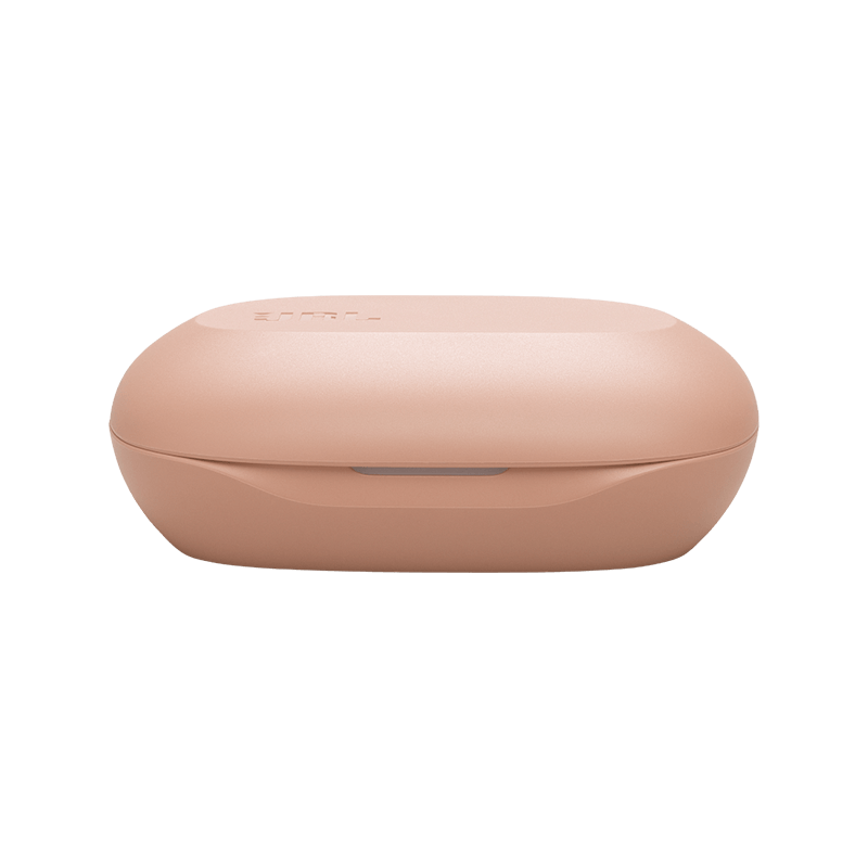 JBL Sense Lite