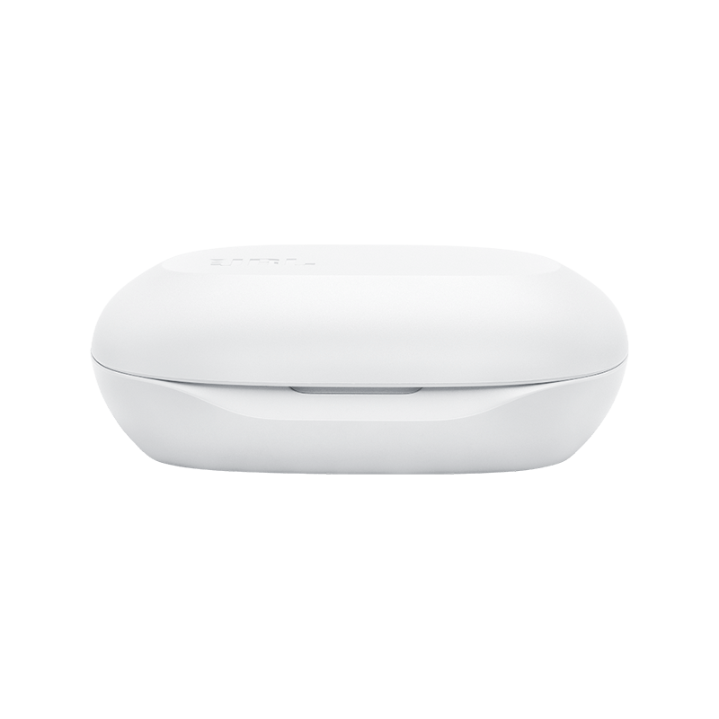 JBL Sense Lite