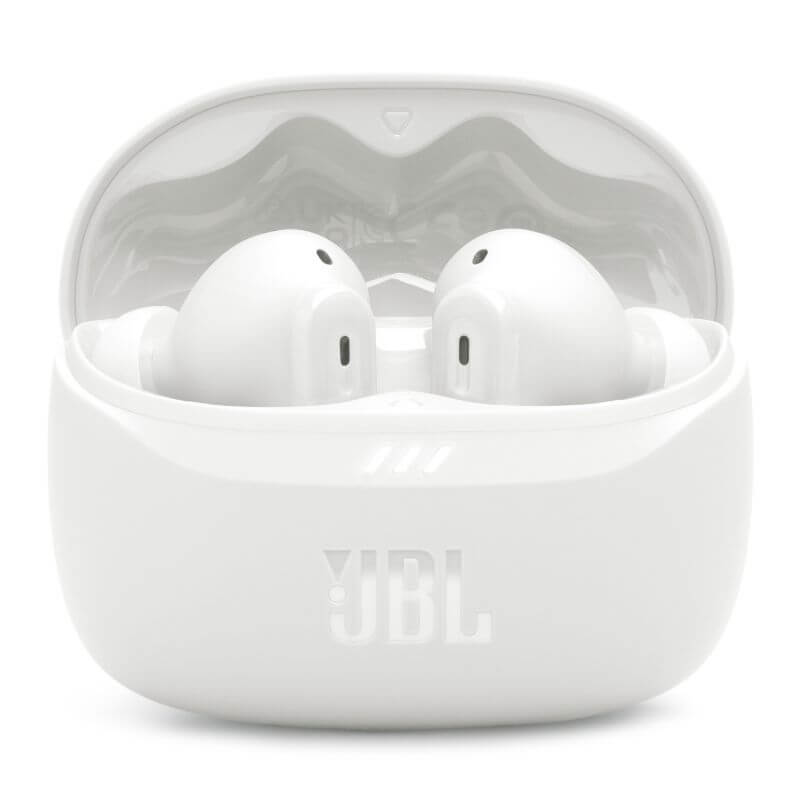 JBL Tune Beam 2
