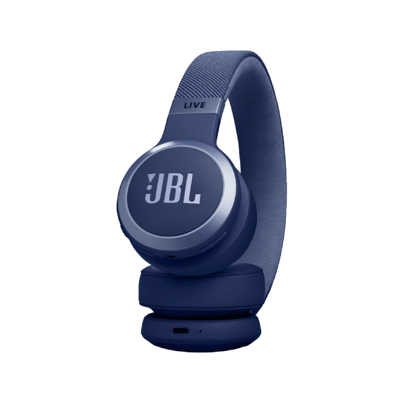 JBL Live 670NC