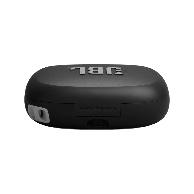 JBL Endurance Zone