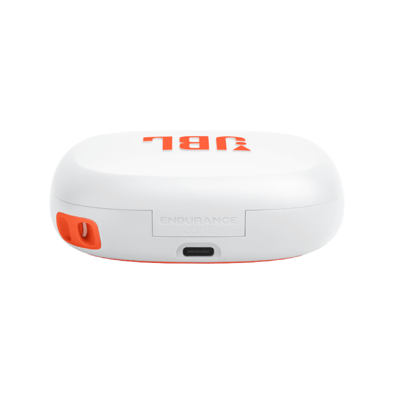 JBL Endurance Zone
