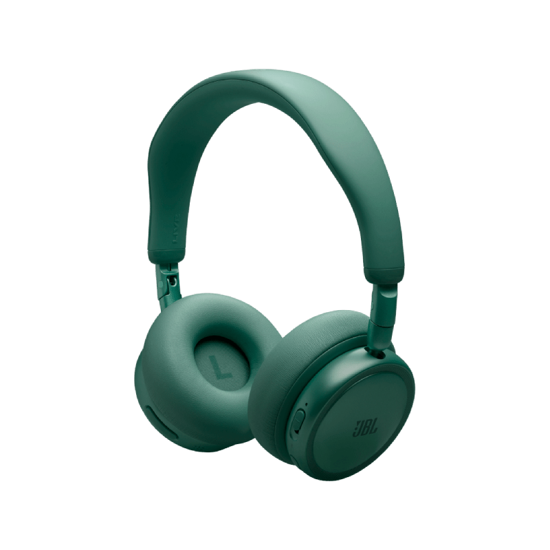 JBL Live 680NC