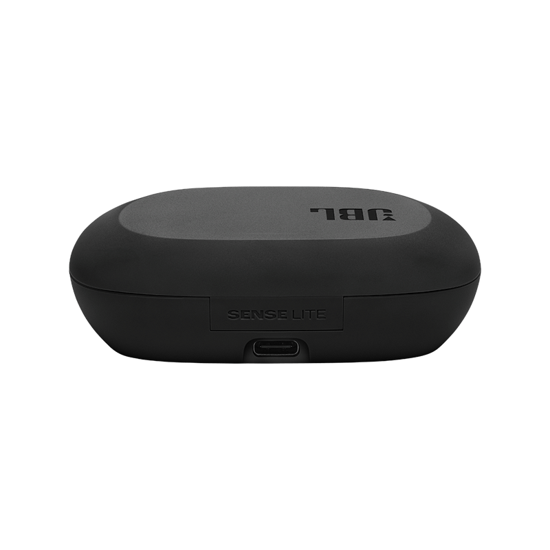 JBL Sense Lite