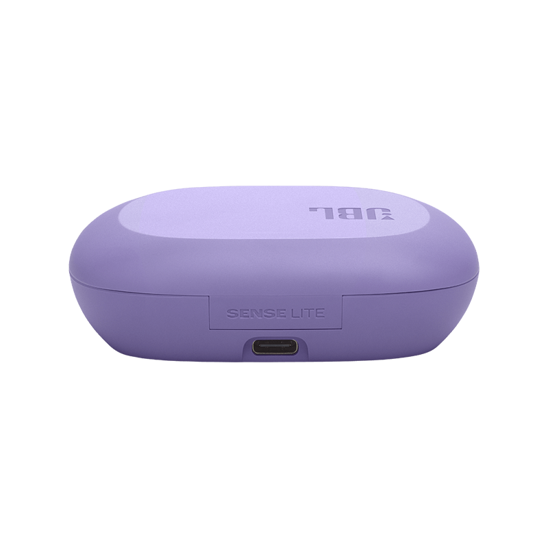 JBL Sense Lite