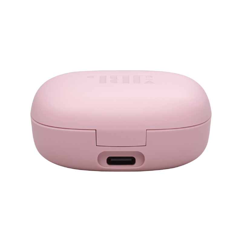 JBL Wave Flex 2
