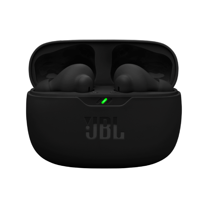 JBL Wave Beam 2