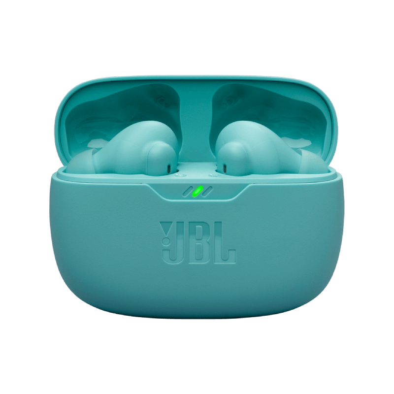 JBL Wave Beam 2