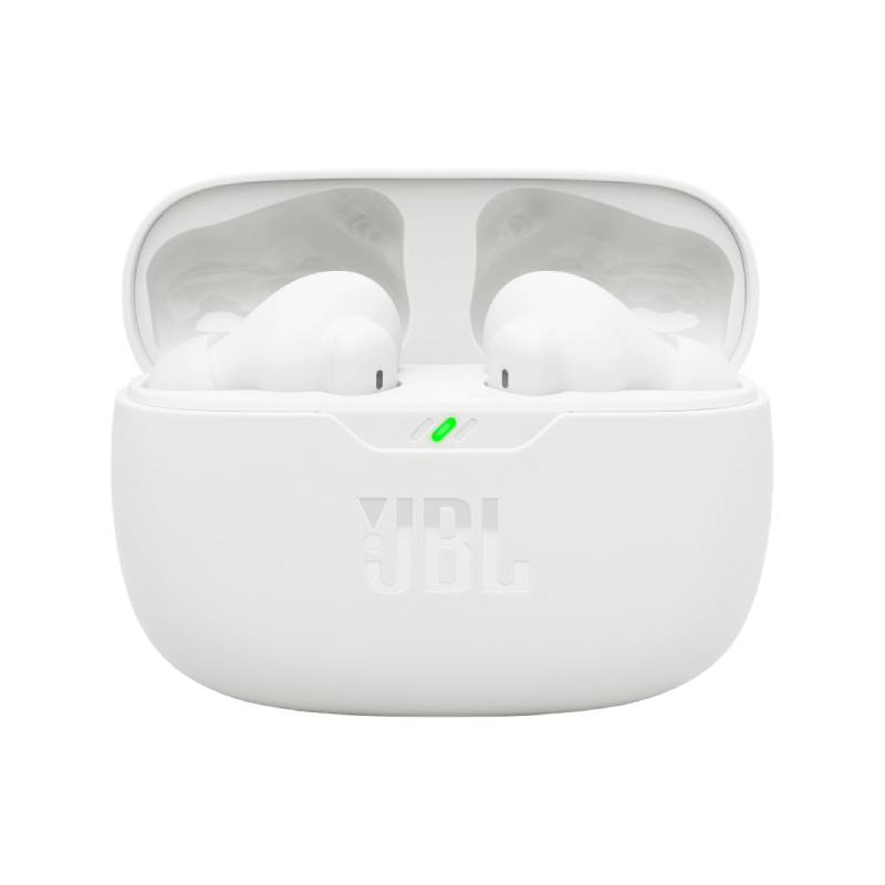 JBL Wave Beam 2