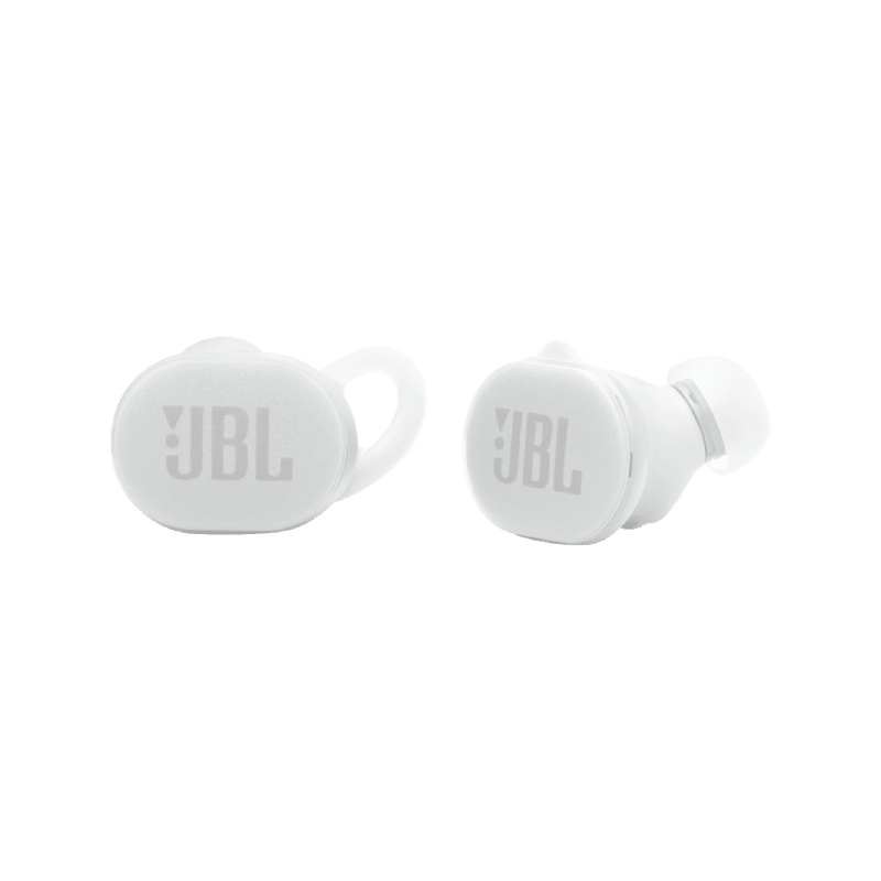JBL Endurance Race 2
