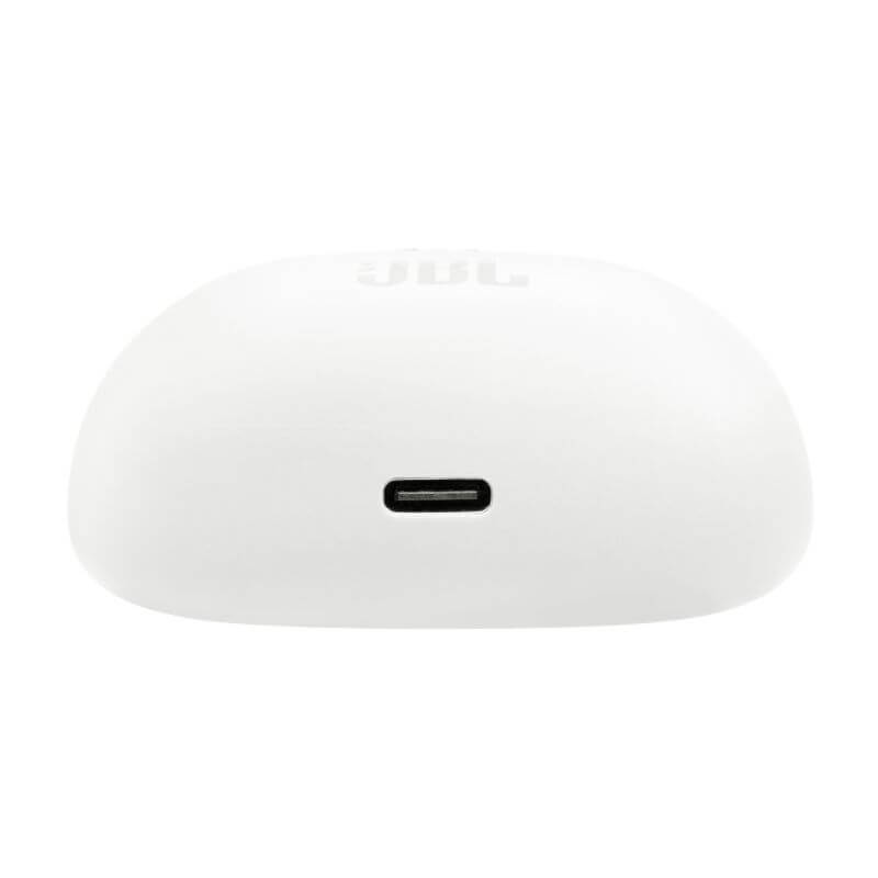 JBL Tune Beam 2