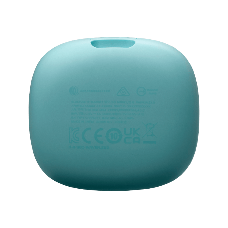 JBL Wave Flex 2