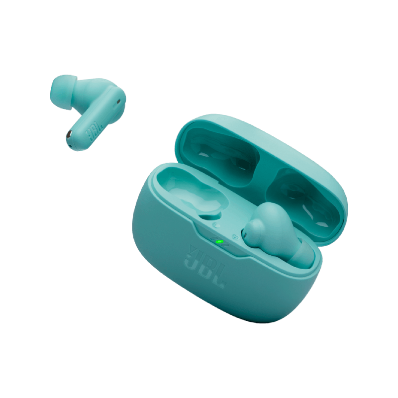 JBL Wave Beam 2