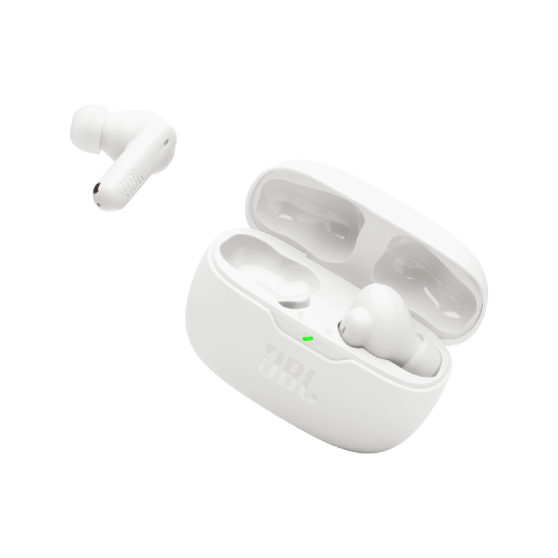 JBL Wave Beam 2