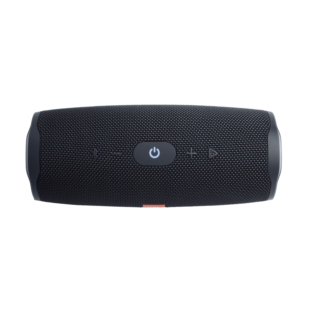 JBL Charge Essential 2 (Safra)