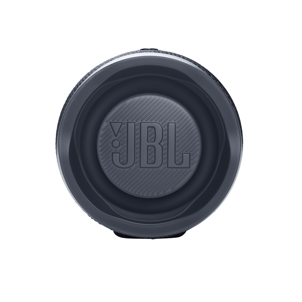 JBL Charge Essential 2
