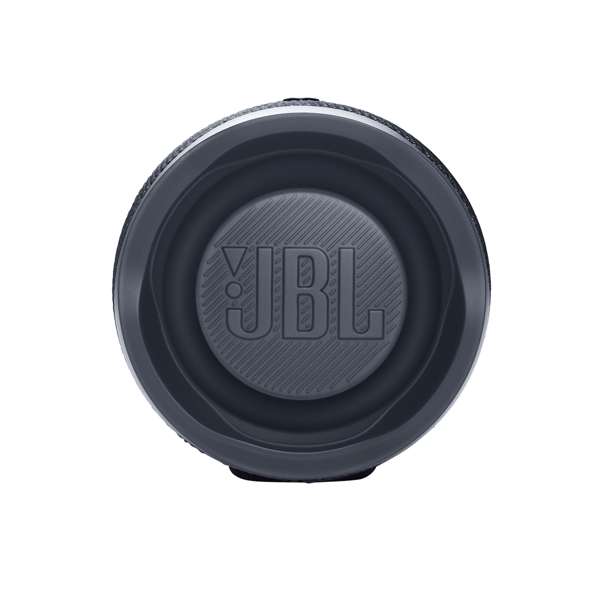 JBL Charge Essential 2