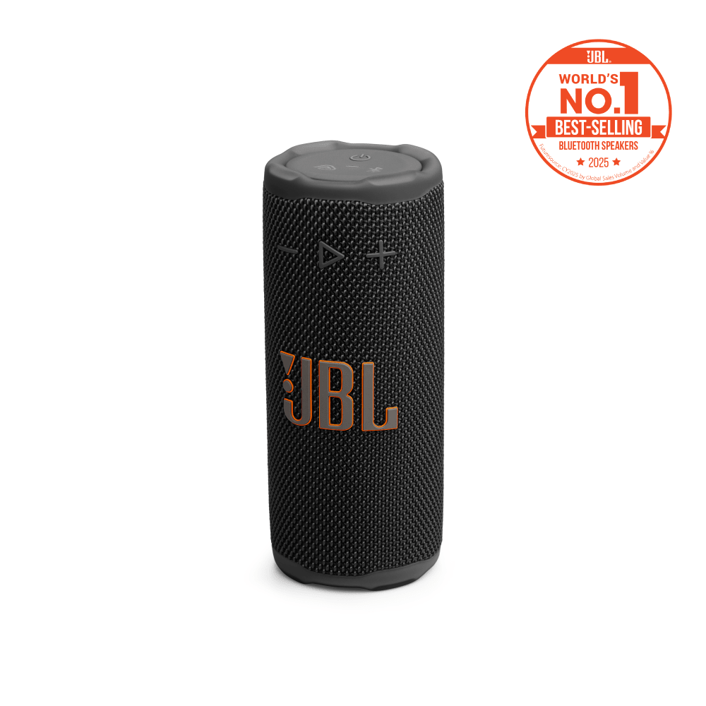 JBL Grip