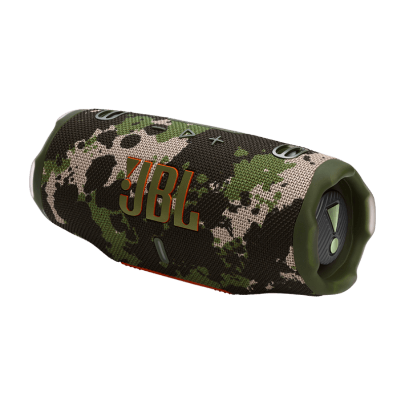JBL Charge 6