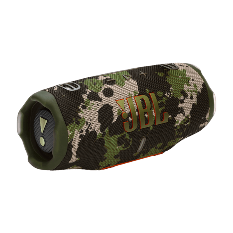 JBL Charge 6