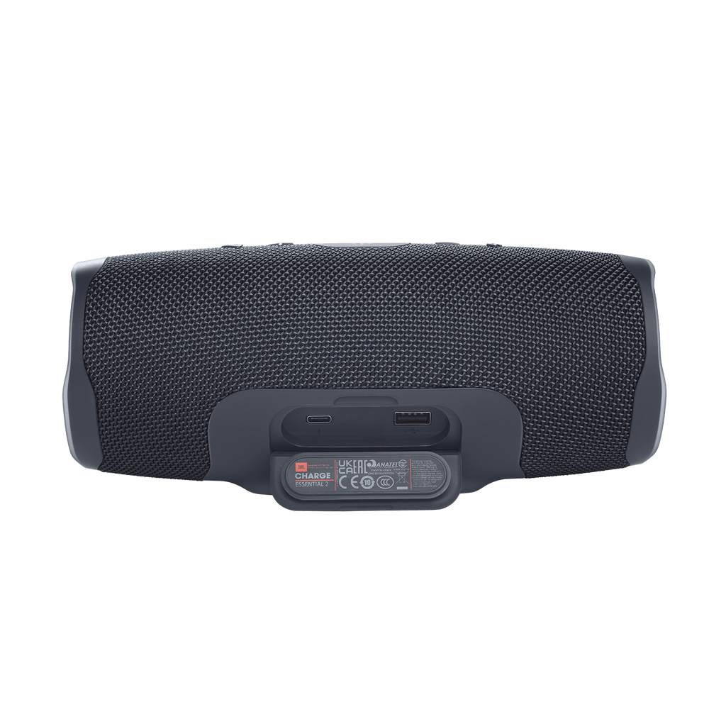 JBL Charge Essential 2 (Safra)