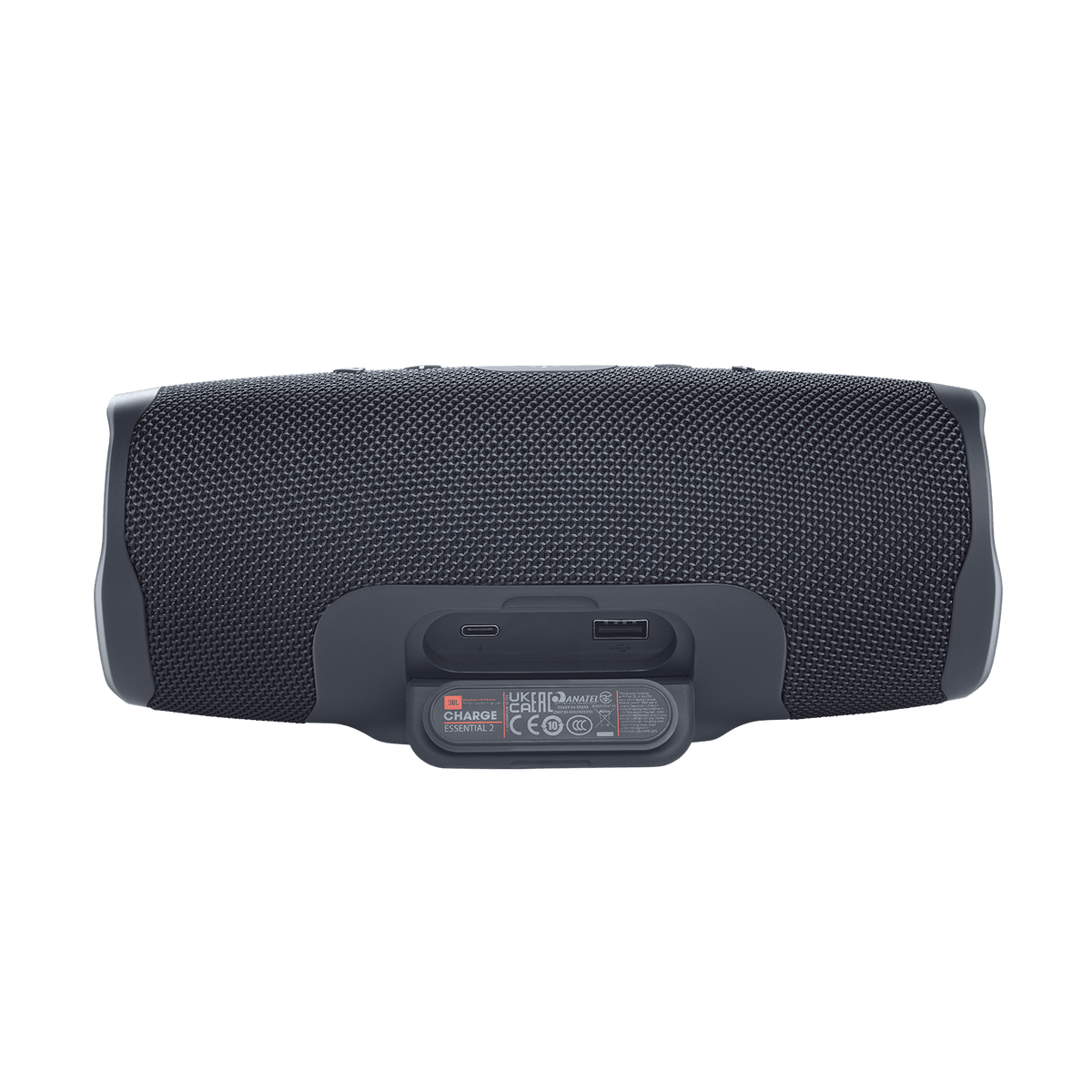 JBL Charge Essential 2 (Safra)