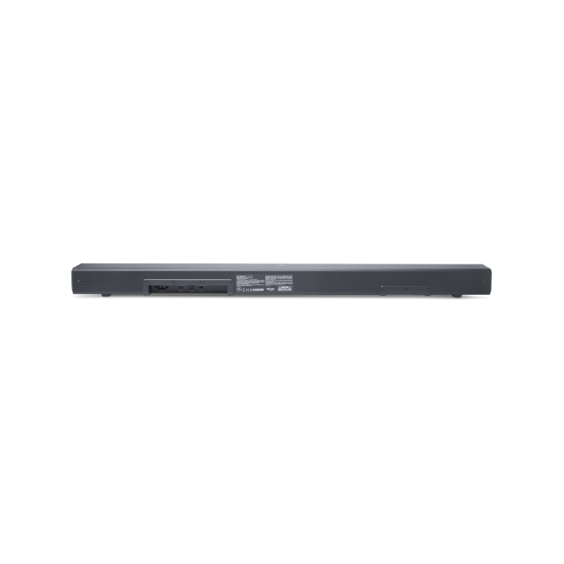 JBL Cinema SB510