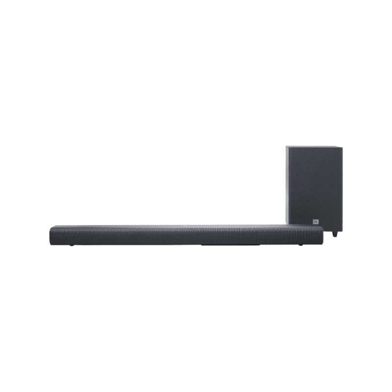 JBL Cinema SB550