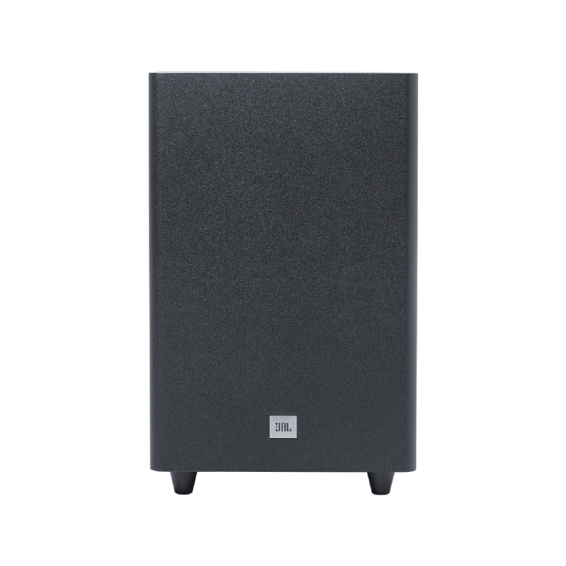 JBL Cinema SB550
