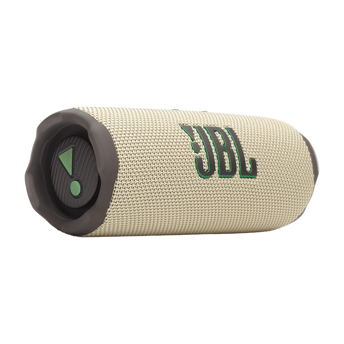 JBL Flip 7
