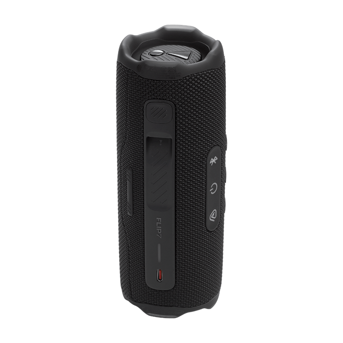 JBL Flip 7
