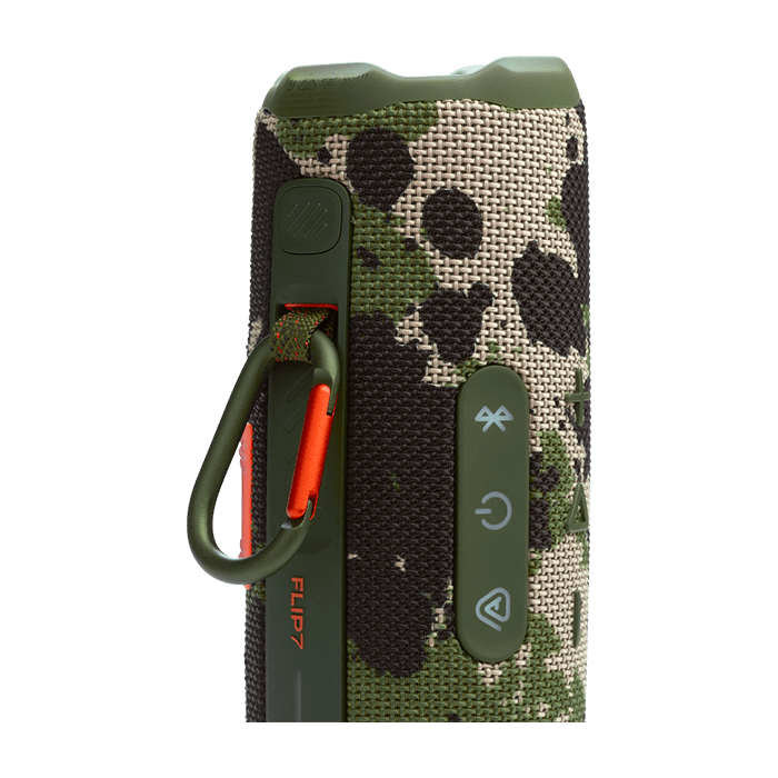 JBL Flip 7