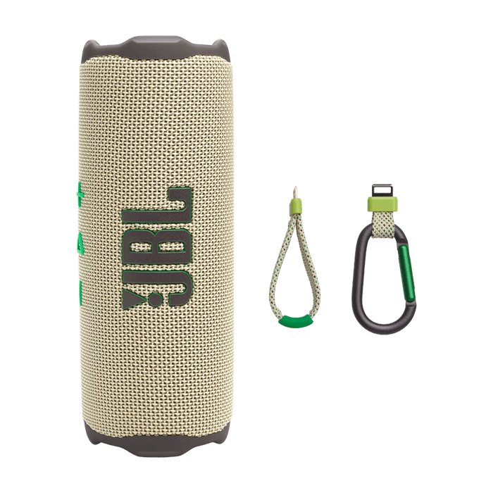 JBL Flip 7