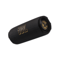 JBL Flip 7 Tomorrowland