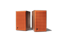 JBL L82