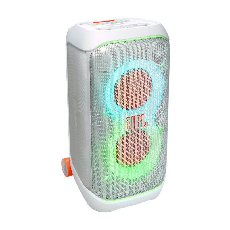 JBL Partybox Stage 320