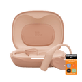 JBL Sense Lite