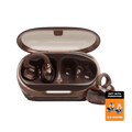JBL Soundgear Clips