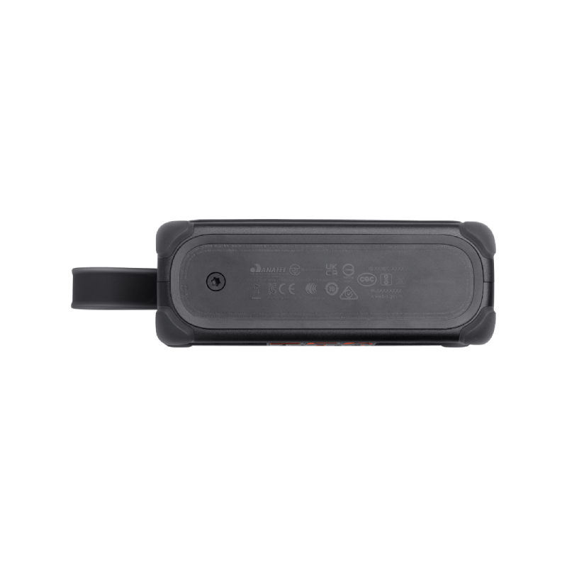 JBL BandBox Solo