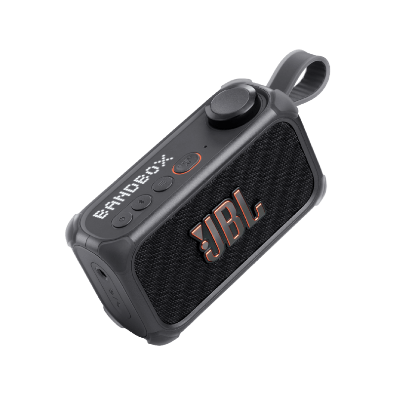 JBL BandBox Solo