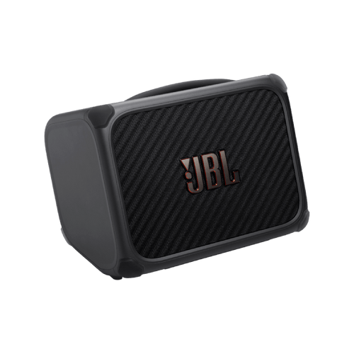 JBL BandBox Trio