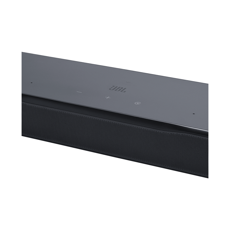 JBL Bar 1000MK2