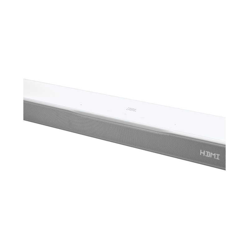 JBL Bar 300MK2