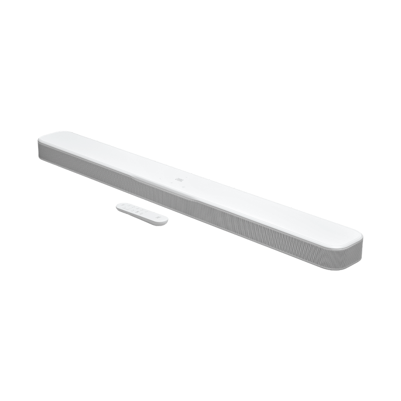 JBL Bar 300MK2