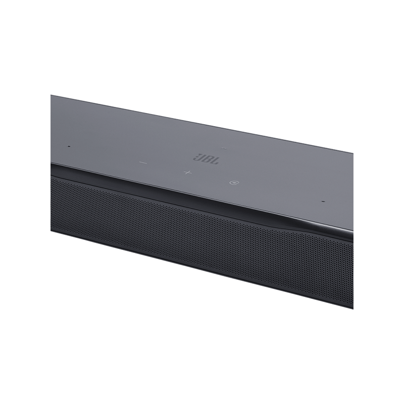 JBL Bar 800MK2